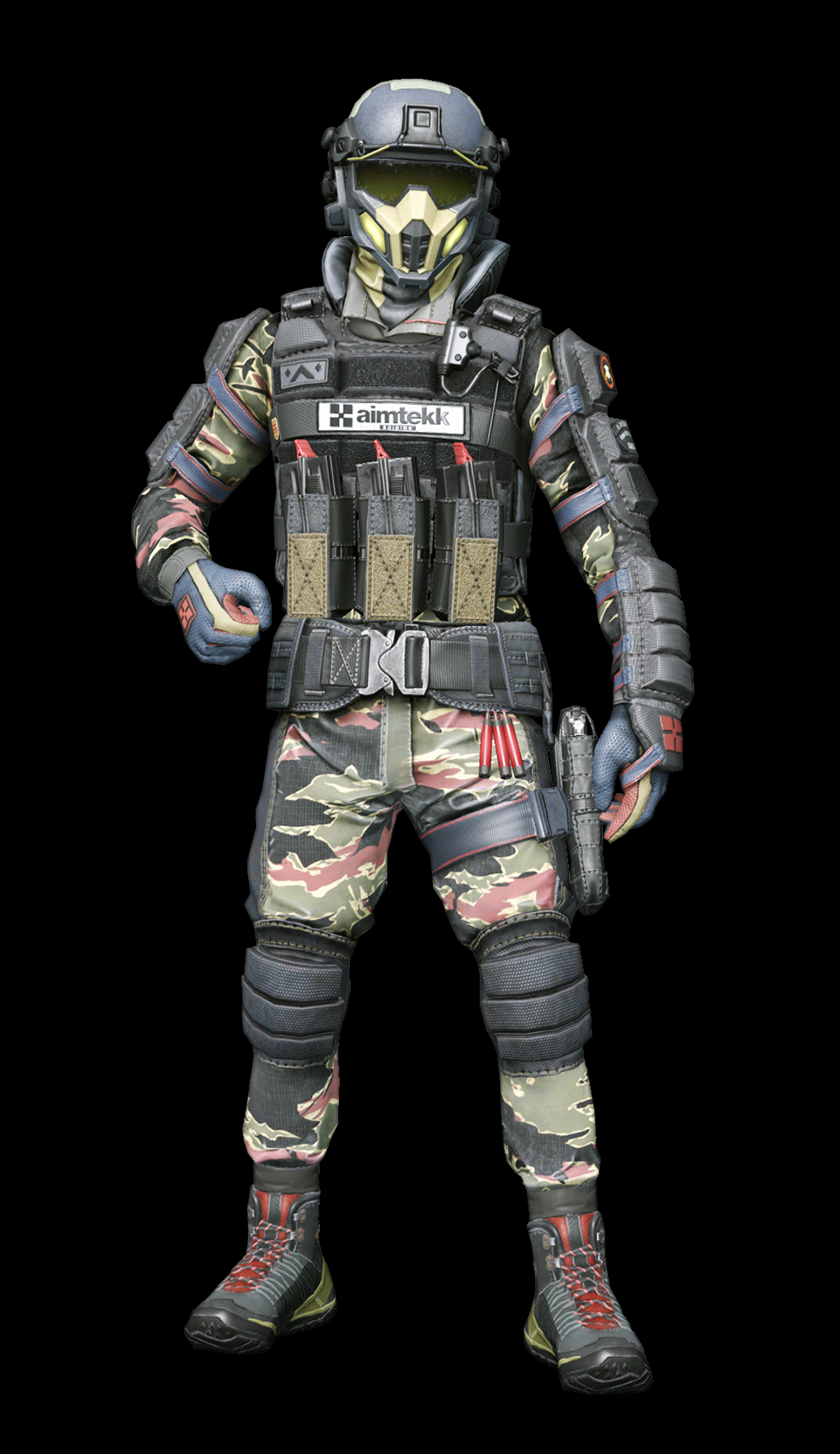 Peacekeeper Soldier w front.png