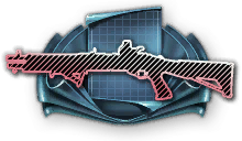 Файл:Shg00005randomboxcraft.png