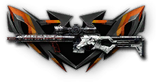 Файл:Sr49randomboxegypt00001.png