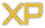 Файл:Booster xp.png