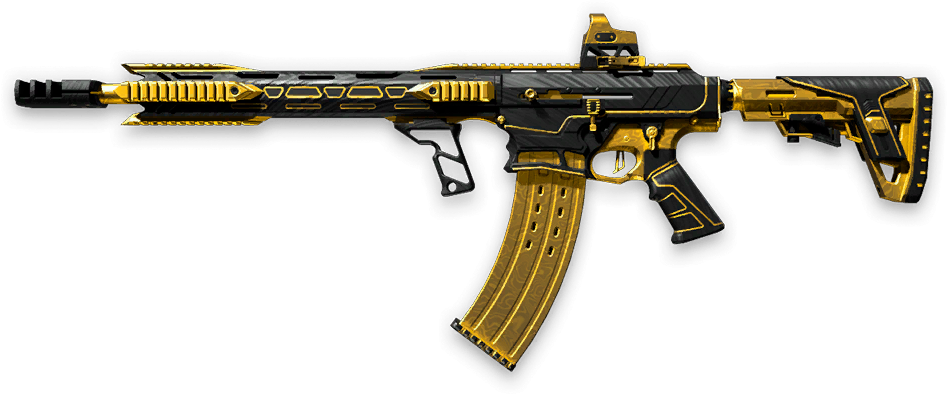 Shg51 gold01.png