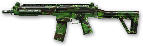 Ar24 camo08.png