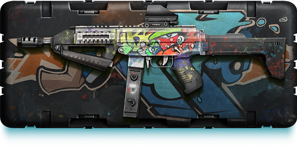 Файл:Icons randombox smg74 underground2412.png