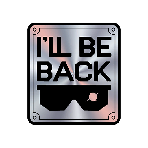 Файл:Sticker 26bp03metal 03.png