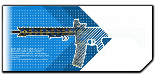 Файл:Template ar38 egypt00001.png