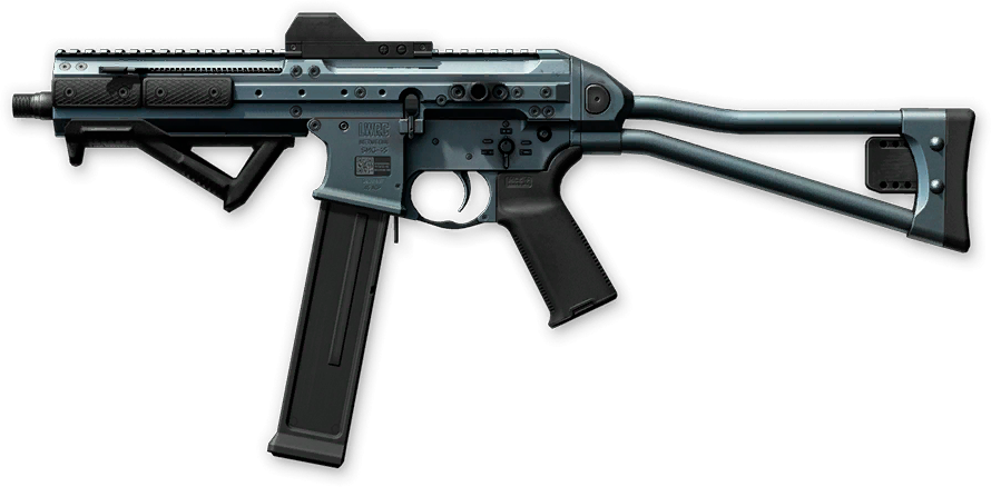 ??????? Beretta ARX160