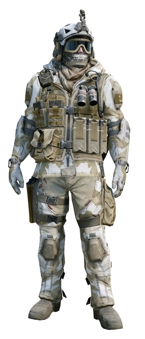 Soldier fbs wntr 01 f wf.png