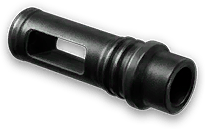 Sr44 sp d dark01.png