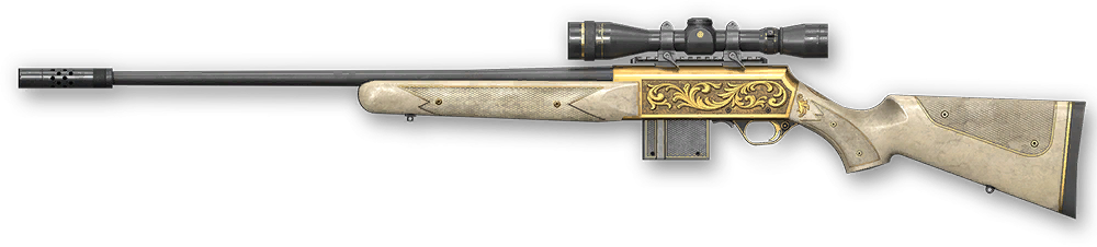 Файл:Sr72 gold01.png