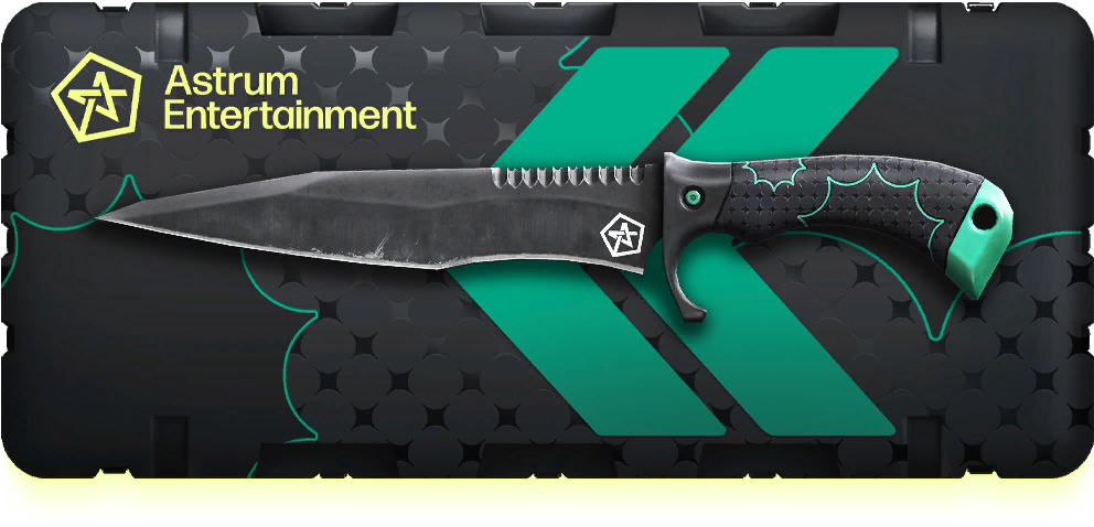 Файл:Icons randombox kn56 mvt24operator09.png
