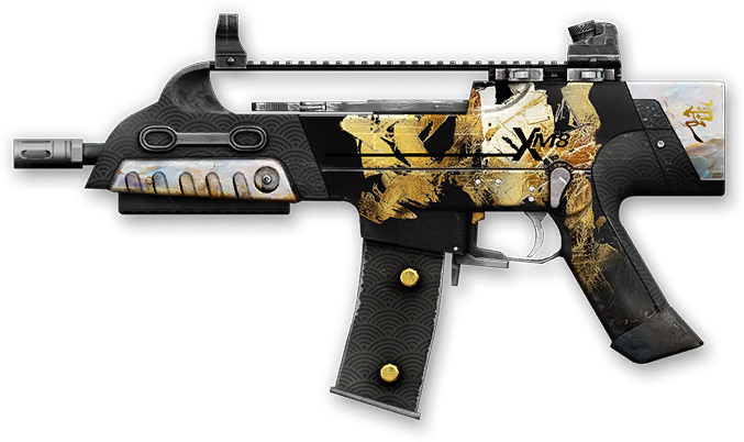 Файл:Smg08 25autumn09.png