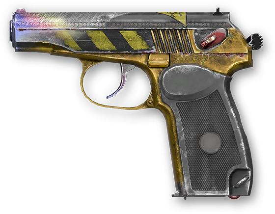 Файл:Pt45 26pve03.png