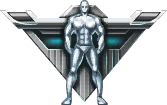 Файл:Bundle item 09.png