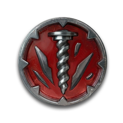 Файл:Challenge mark 26rating03.png