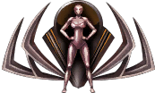 Файл:Bundle item 14.png