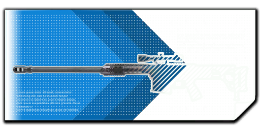 Файл:Template sr16 dragon01.png