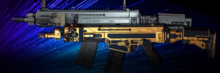 Ar37 gold01.jpg