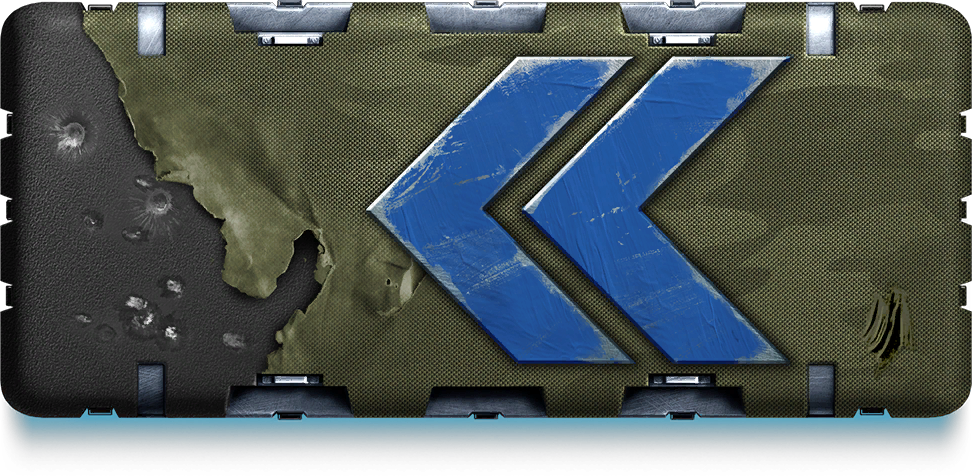 Файл:Bundle item mvt24sunset11.png