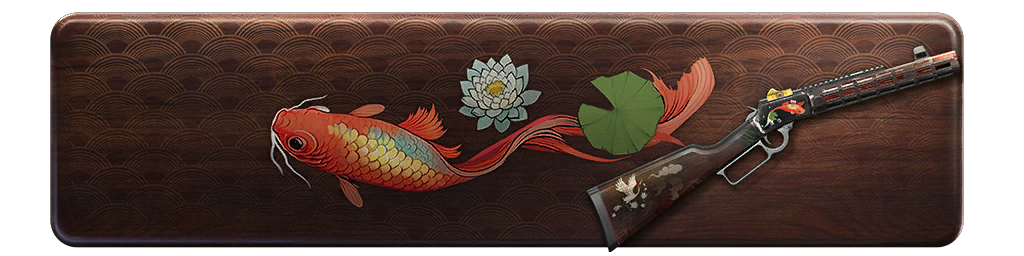 Файл:Challenge stripe shg50 25bp09asia.png
