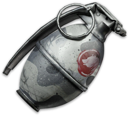 Файл:Fg01 north2312.png