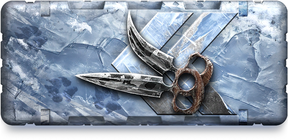 Файл:Icons randombox kn55 hiking2402.png