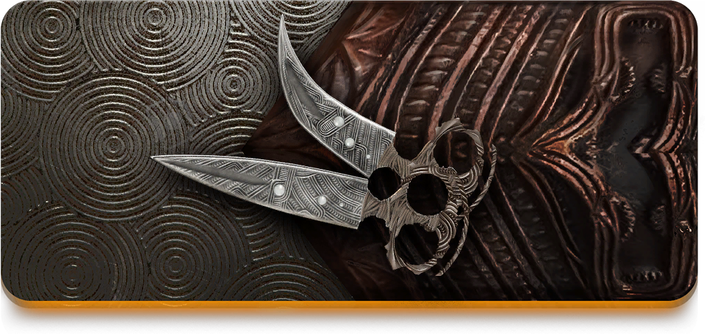 Файл:Icons randombox kn55 maori2211.png