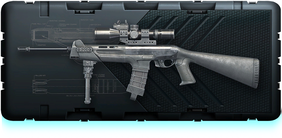 Файл:Icons randombox sr59.png