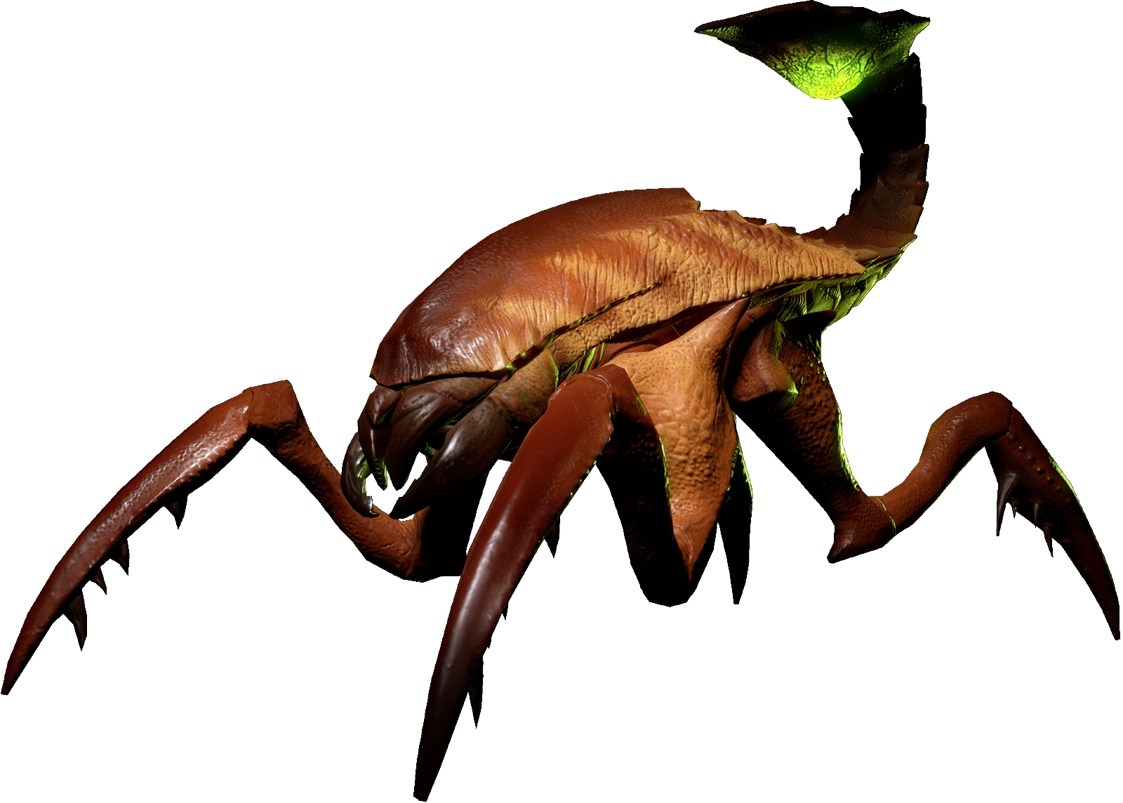 BUG Range.png