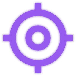 Файл:Placeholder bp workshop weaponcoin.png
