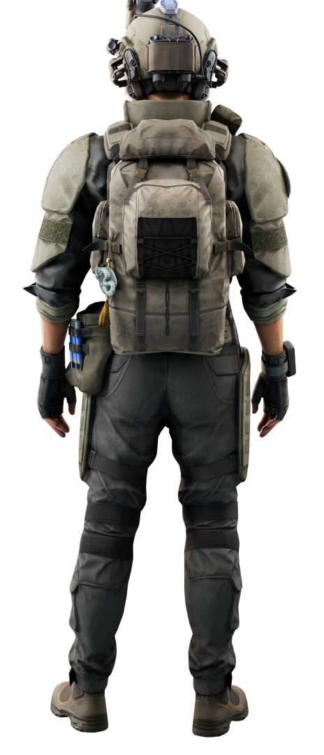 Файл:Soldier fbs 25na11sof b wf.png