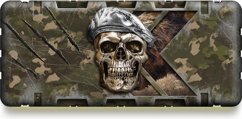 Файл:Bundle icon fbs sunset2408.png