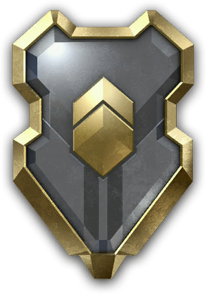 Файл:Gold4.png