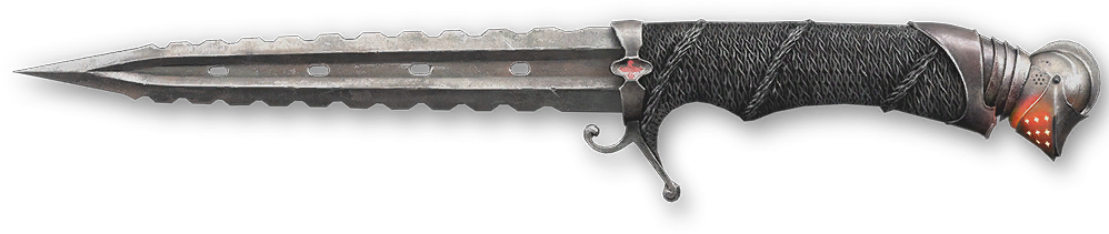 Файл:Kn65 25rating12.png