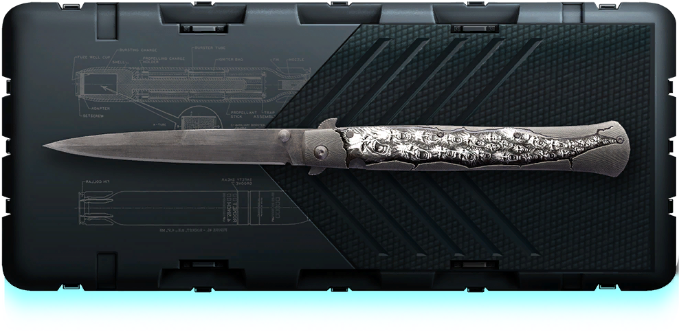 Файл:Icons randombox kn00004.png