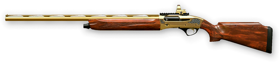 Shg38 gold01.png