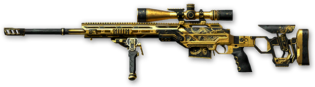 Sr46 gold01.png