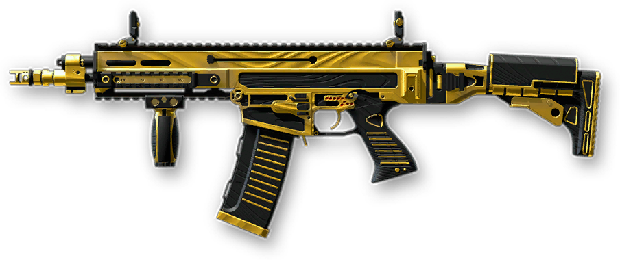 Ar37 gold01.png