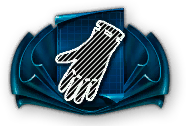 Файл:Hands heist 01randombox craft.png