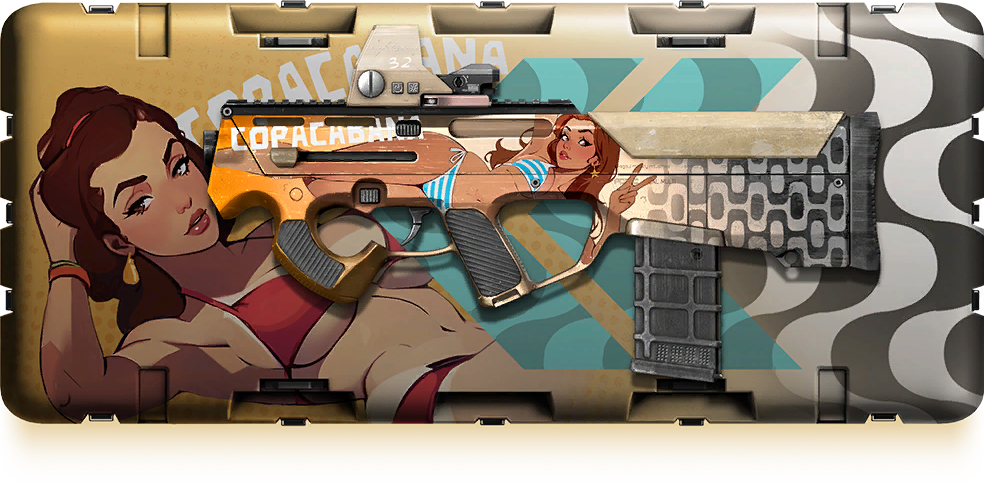 Файл:Icons randombox smg72 25bp03pinup.png
