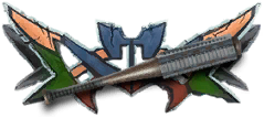 Файл:Kn48randomboxplanka console.png