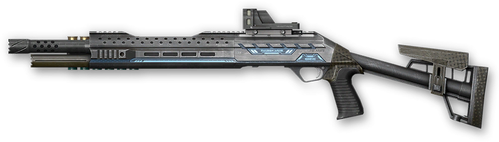 Файл:Shg76 25na09sof.png