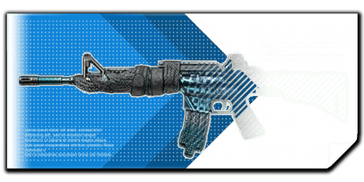 Файл:Template ar02 winter01.png