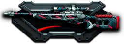 СВ-98 «Шрам»