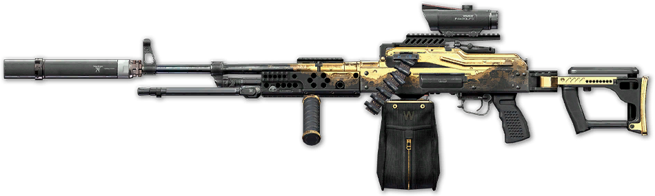 Mg29 gold01.png