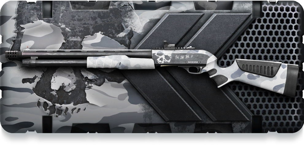 Файл:Icons randombox shg71 winter2402 02.png