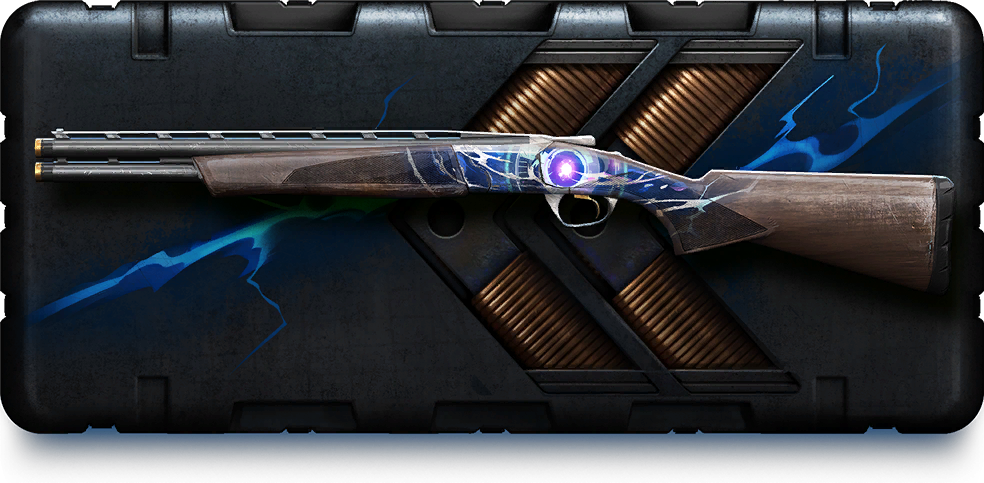 Файл:Icons randombox shg72 coil2409.png