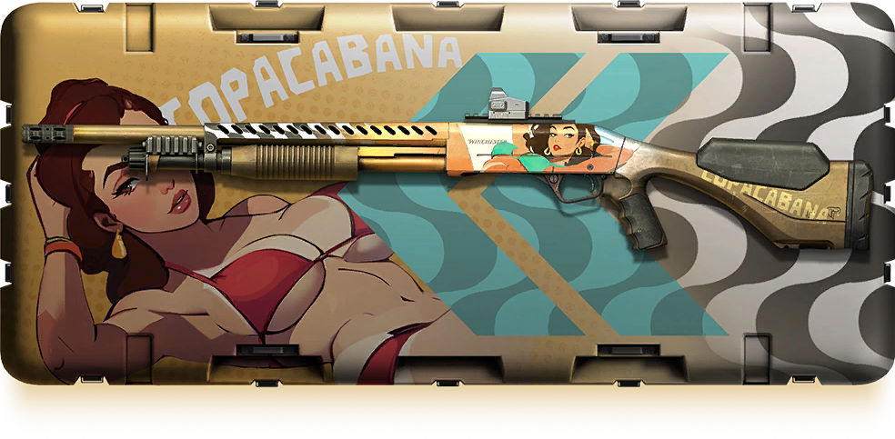 Файл:Icons randombox shg74 25bp03pinup.png