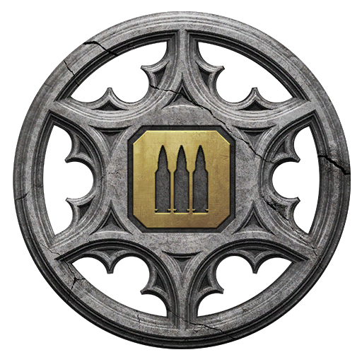 Файл:Challenge badge soldier 25bp12gothic.png