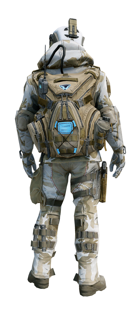 Soldier fbs wntr 01 b wf.png