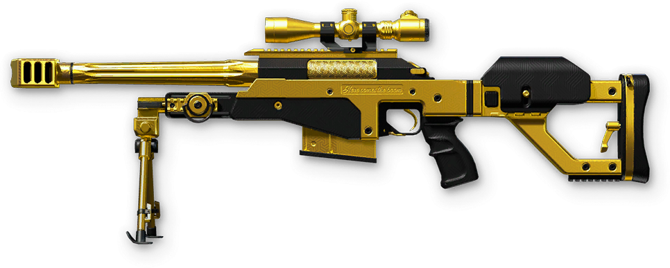 Sr47 gold01.png